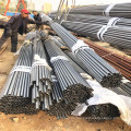 AISI 4135 Structural Steel Pipe